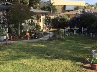 6822 Neil St, Riverside, CA 92504