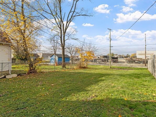 columbus-ohio-442993126 picture