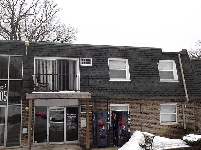 1st image of 10205 S 86th Ter #3-310