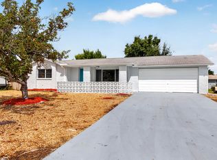 6015 3rd Ave, New Port Richey, FL 34653
