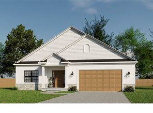 47 Birch Ln, Amherst, NY 14221