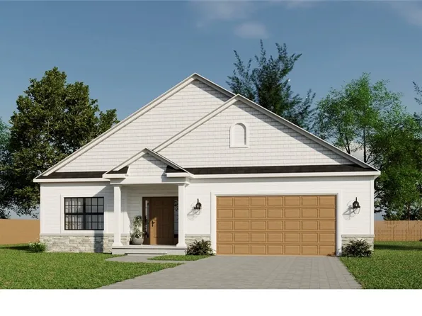 47 Birch Ln, Amherst, NY 14221