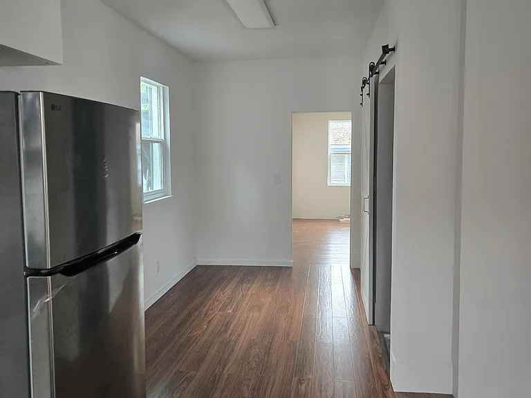 1318 S 3rd St #2 — Photo 4
