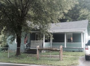 24 R D Bailey Hwy, Pineville, WV 24874