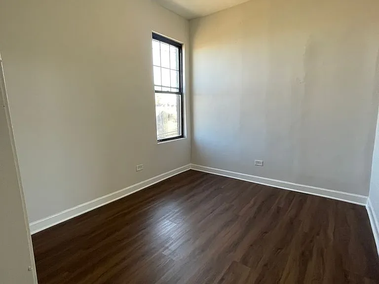 2065 Coulter St #2409-11 — Photo 8