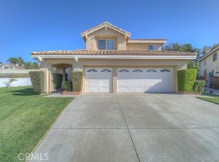43304 Corte Rialto, Temecula, CA 92592