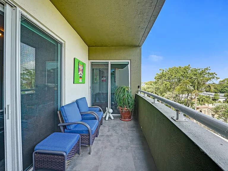2301 Wilton Dr #R309 — Photo 29