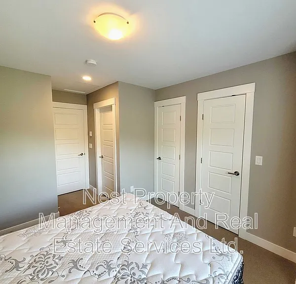 110 Baxter Ave #202 — Photo 9