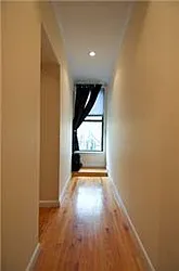 Rented by Veracity NYC LLC