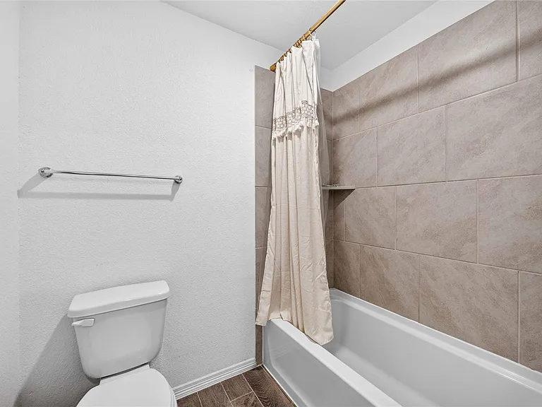 22338 Auburn Cabin Ln — Photo 27