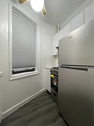 Rented by Prince Real Estate Associates LLC