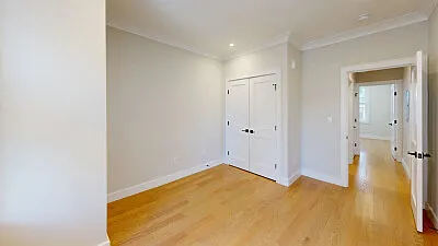 161 Allston St #7A — Photo 3