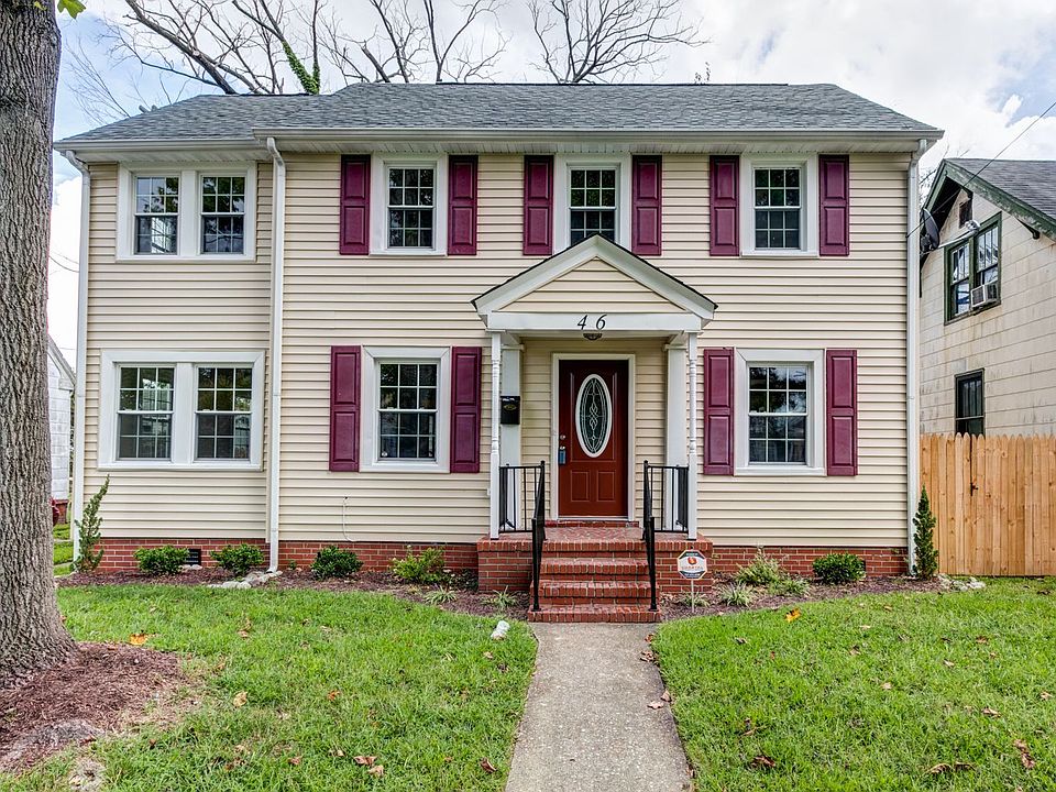 1st image of 46 Farragut St