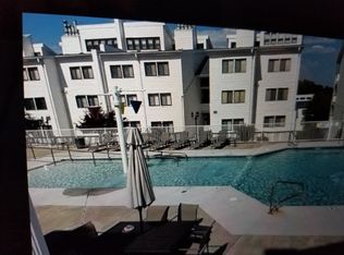 1101 Passover Rd #Q1, Osage Beach, MO 65065