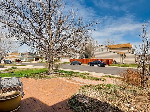 3rd image of 20390 Kelly Pl