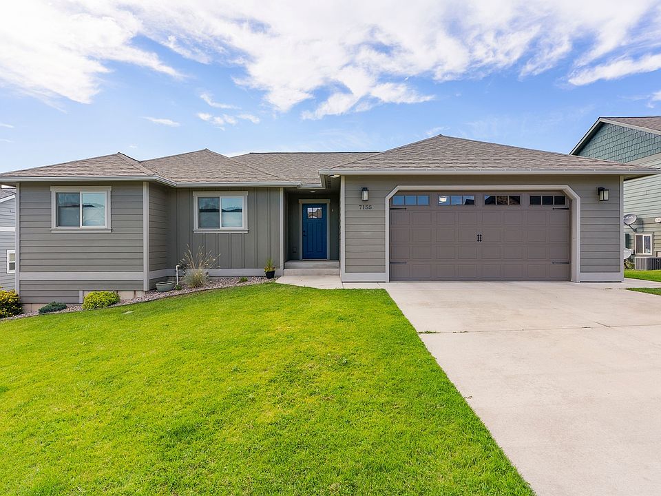1st image of 7155 Brooke Lynn Ct