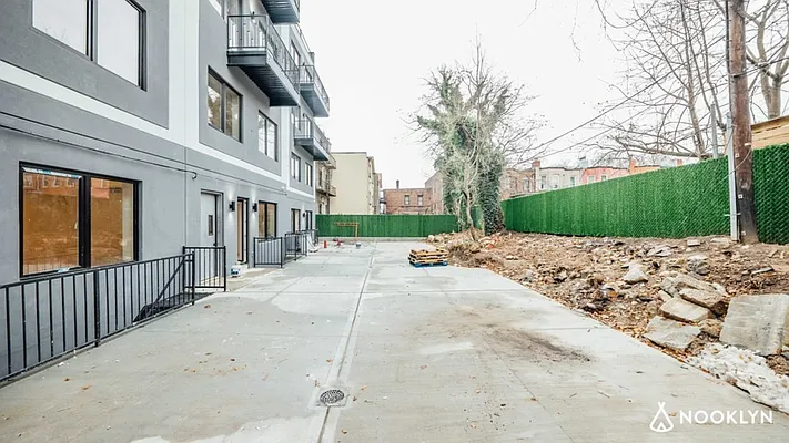 Rented by Nooklyn NYC LLC | media 20