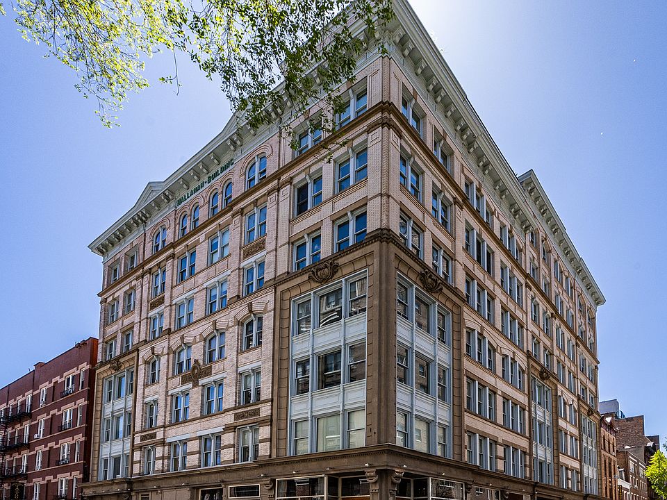 1st image of 9 Barrow St APT 6L