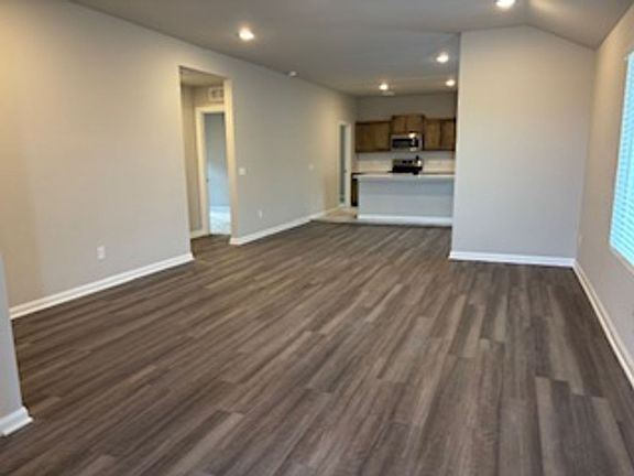 2nd image of 2108 SE 90th St
