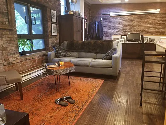 Rented by Brooklyn Heights Real Estate Inc | media 13