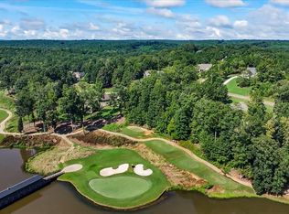 105 Birch Cir, Forsyth, GA 31029