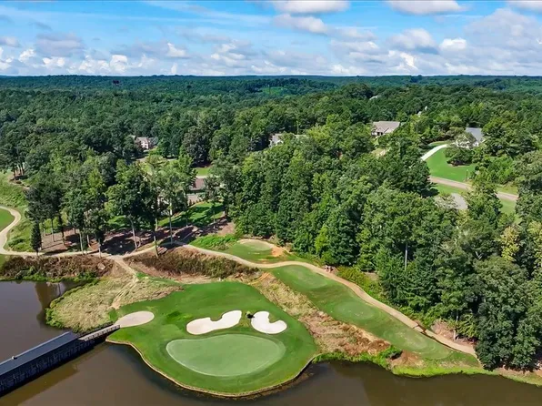 105 Birch Cir, Forsyth, GA 31029