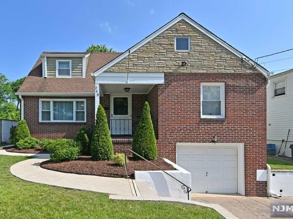 249 Myrtle Ave, New Milford, NJ 07646