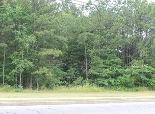 0 W Highway 92, Acworth, GA 30102