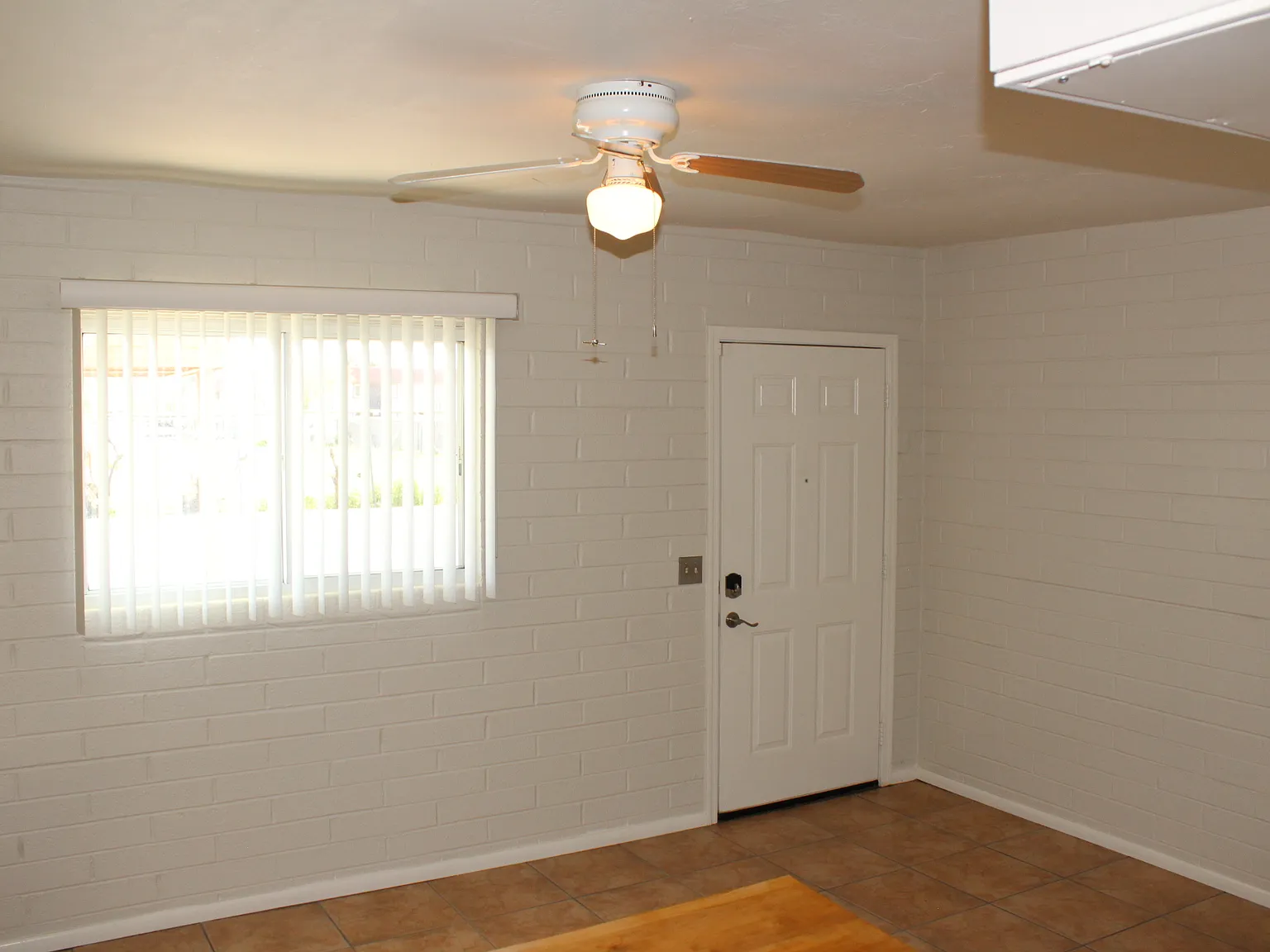 604 S Roosevelt St (NEW) - 8 — Photo 3