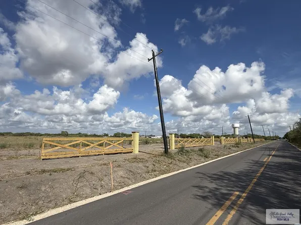 (undisclosed Address), Brownsville, TX 78521