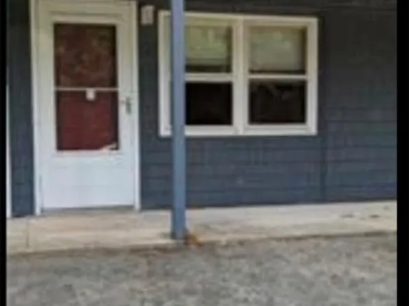 33 Gadoury Ave Unit 4, Coventry, RI 02816