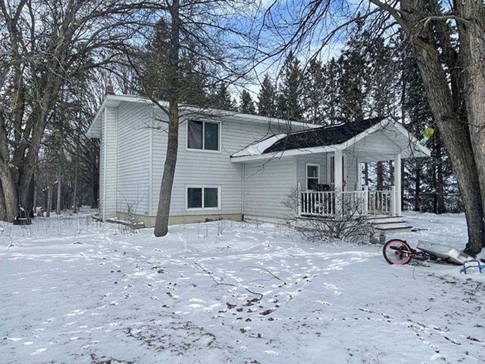 21939 State Highway 89, Roseau, MN 56751 Zillow