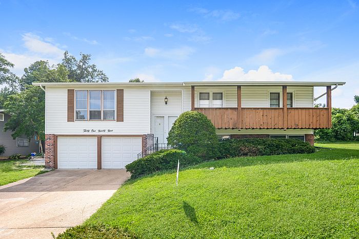 1st image of 3199 Donnycave Ln