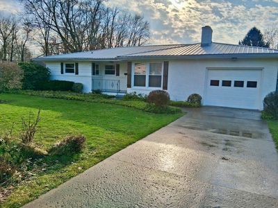 95 3rd Ave, Albion, PA, 16401