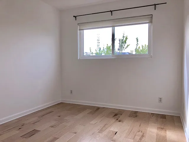 1712 Van Horne Ln — Photo 16