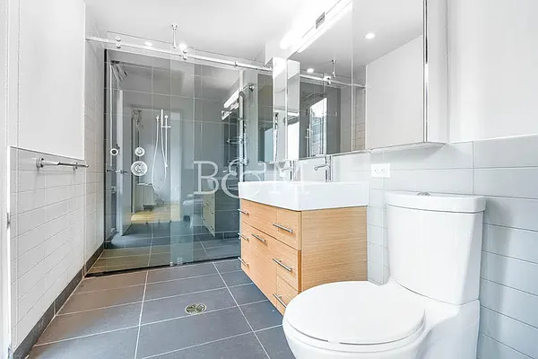 Rented by Brick&Mortar | media 37