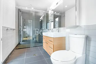 Rented by Brick&Mortar