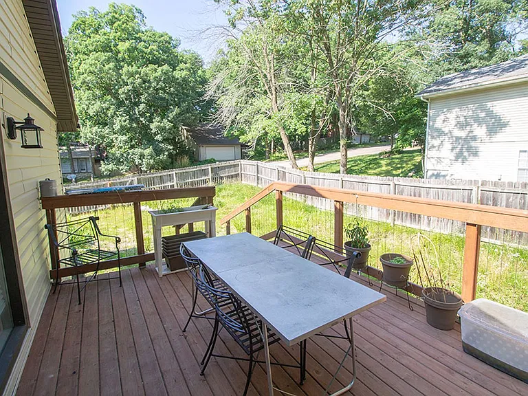 3104 Oak Lawn Dr — Photo 40