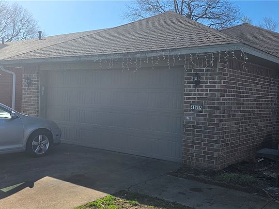 2nd image of 4159 Nightingale Ln #A & B