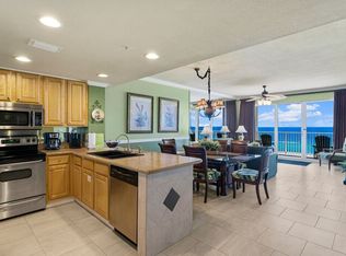 10719 Front Beach Rd, Panama City Beach, FL 32407