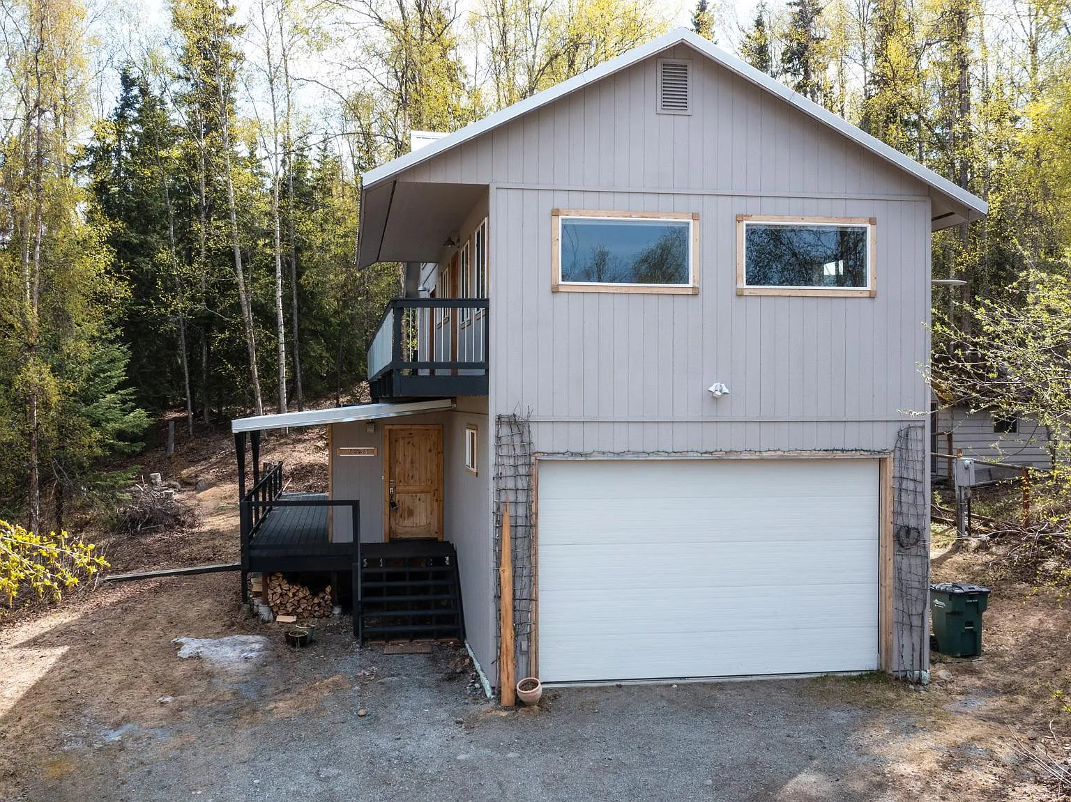 21534 Falling Water Cir — Photo 4
