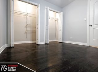 6826 N Ridge Blvd #6826203, Chicago, IL 60645