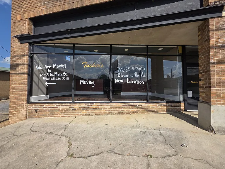 69046 Main St #B — Photo 9