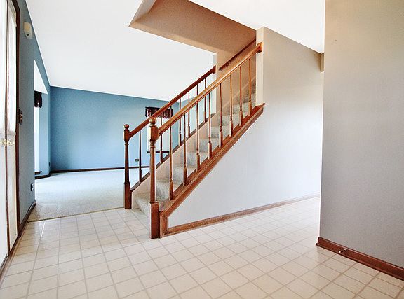 2nd image of 18043 W Stockton Ct