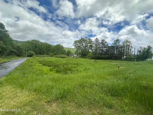 1268 Curran Hwy, North Adams, MA 01247