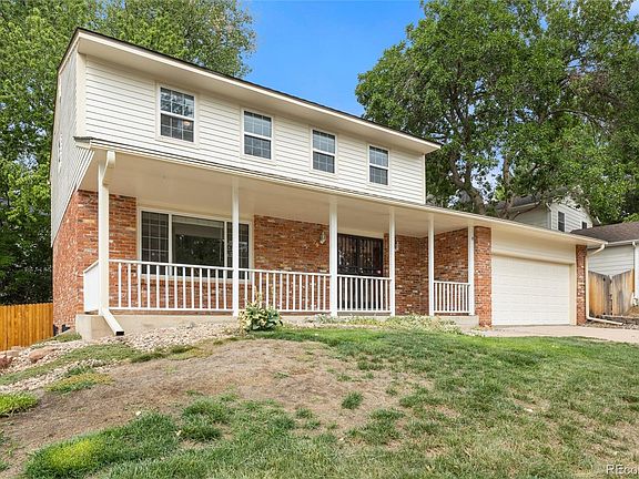 3rd image of 6079 S Jamaica Circle