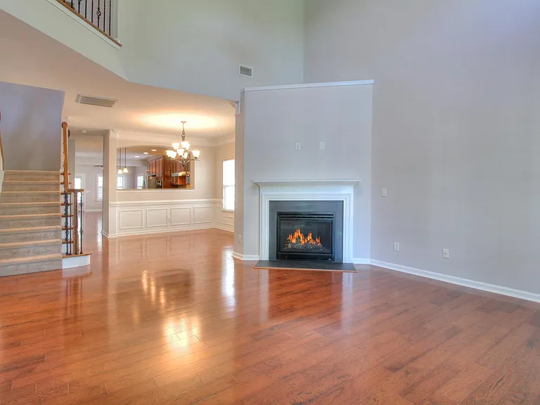 4001 Fountainbrook Dr — Photo 4