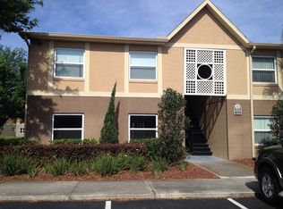 9902 Turf Way APT 1, Orlando, FL 32837