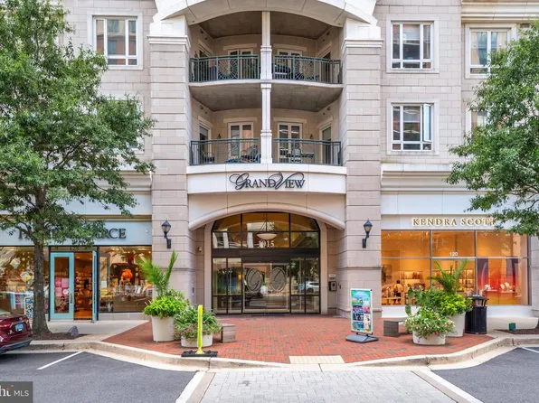 1915 Towne Centre Blvd Unit 303, Annapolis, MD 21401