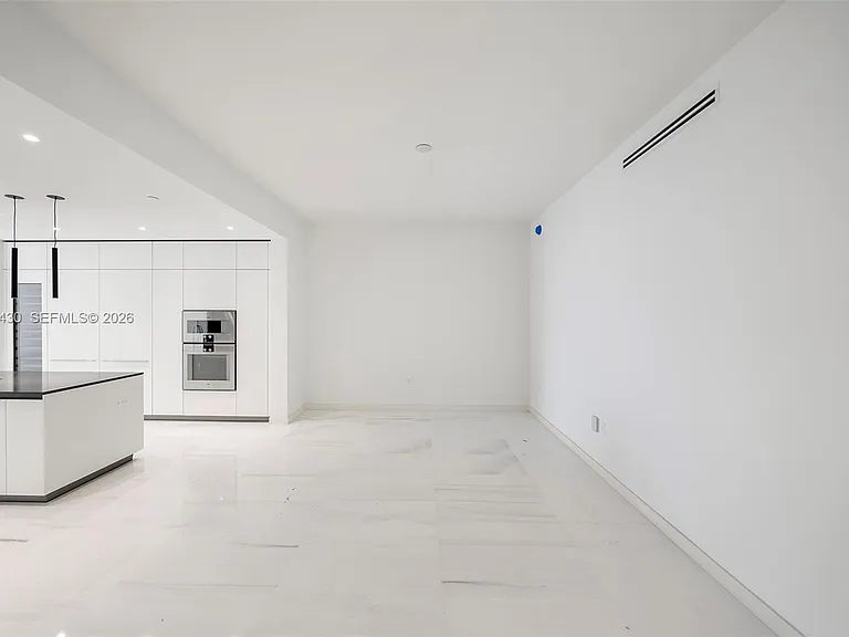 300 Biscayne Boulevard Way #1904C — Photo 21